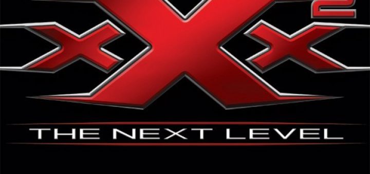 Affiche du film "xXx 2 : The Next Level"