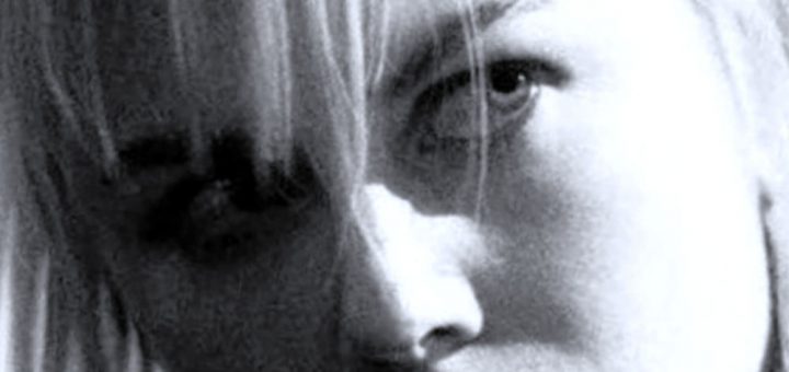 Affiche du film "Dogville"