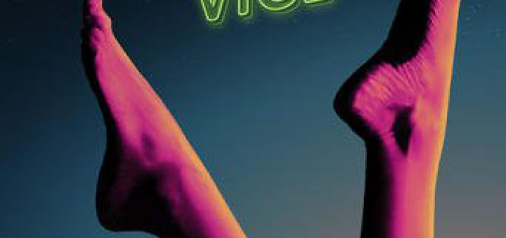 Affiche du film "Inherent Vice"