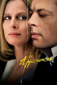 Affiche du film "Les Apparences"